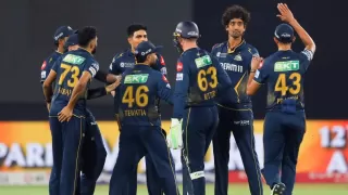 GT’s Strongest Playing 11 for Eliminator