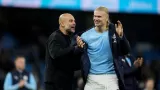 Guardiola: Haaland’s Impact Now