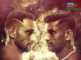 GUJ vs JAI: Vivo