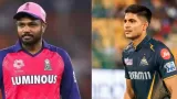 GUJ vs RR Dream11
