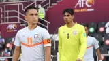 Gurpreet Singh Sandhu Urges