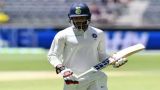 Hanuma Vihari has made