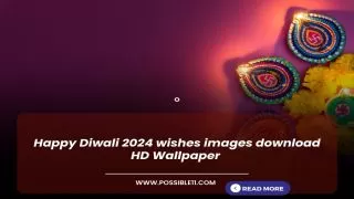 Happy Diwali 2024 wishes images download