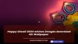 Happy Diwali 2024 wishes