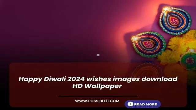 Happy Diwali 2024 wishes images download HD