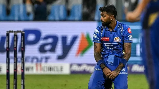hardik pandya (gujarat titans / mumbai indians)