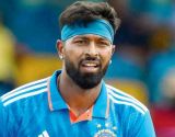 Hardik Pandya Admits ‘Some