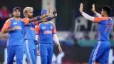 Hardik Pandya Irreplaceable? Gambhir–Agarkar