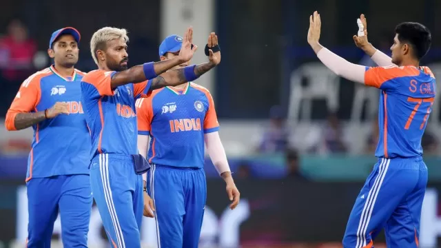 Hardik Pandya Irreplaceable? Gambhir–Agarkar Get Big Warning
