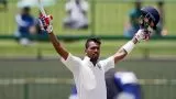 Hardik Pandya Test Comeback,