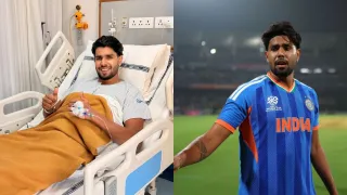 Harshit Rana Health Update: Why Did