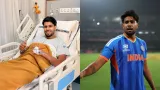 Harshit Rana Health Update: