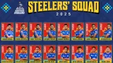 Haryana Steelers Squad and Schedule for Pro Kabaddi League (PKL) 2025
