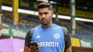 Has BCCI made a mistake by
