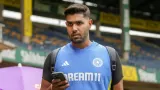 Has BCCI made a