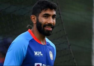 Has Bumrahs return boosted Indias hopes
