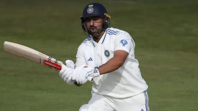 Has Karun Nair Played His Last Match