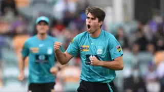 HEA vs HUR Dream11 Prediction, Team,