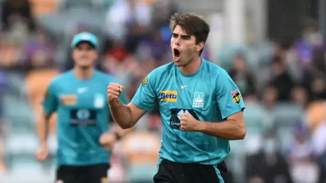 HEA vs HUR Dream11 Prediction, Team, pitch