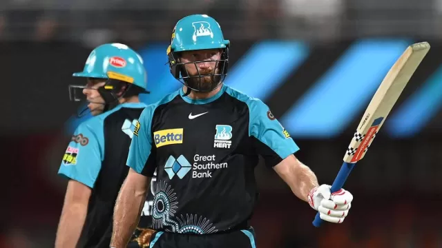 HEA vs HUR Dream11 Team, Match Prediction,