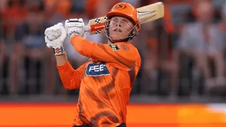 HEA vs SCO Dream11 Team, Prediction: