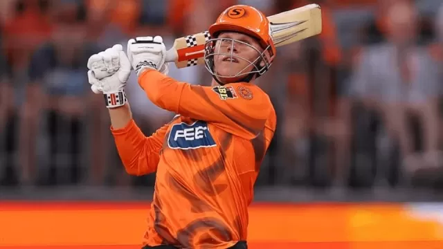 HEA vs SCO Dream11 Team, Prediction: Who