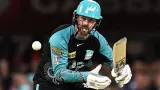 HEA vs SCO Dream11