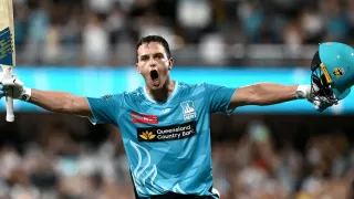 HEA vs STR Dream11 Team, Prediction: