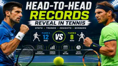 What Head-to-Head Records Reveal in Picture