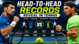 What Head-to-Head Records Reveal