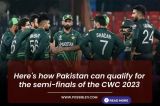 Heres how Pakistan can