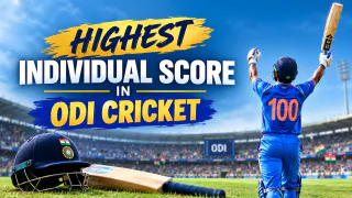 highest-individual-score-odi-cricket -