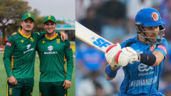 Highest Individual Score on ODI Picture