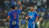 Highest runs-conceding bowler for