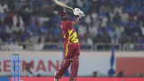 Highest Successful Run Chases in T20I History: Full List