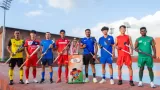 Hockey Asia Cup 2025,