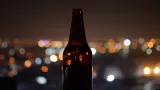 Holistic Alcohol Addiction Treatment in San Antonio | Eudaimonia Homes