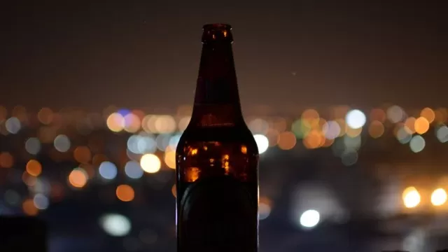 Holistic Alcohol Addiction Treatment in San Antonio