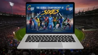 Hong Kong Sixes 2025: Live Telecast,