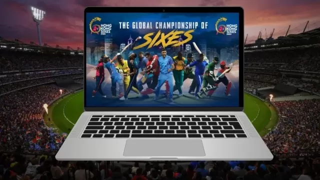Hong Kong Sixes 2025: Live Telecast, Free