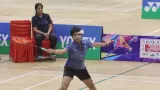Hoshiarpur’s Meena Sharma Raises