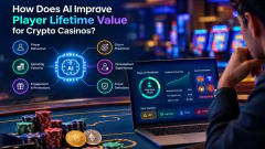 How AI Improve Player Lifetime Picture