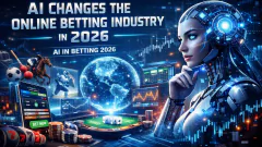 How AI Is Changing the Picture