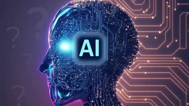 How AI is Revolutionizing Online Gambling in