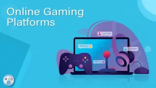 How Bangladeshi Players Access iGaming Platforms