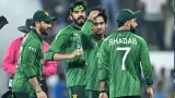 How Can Pakistan Qualify
