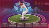 How Cricket Teams Use