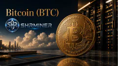 How Crypto Holders Can Use Picture