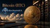 How Crypto Holders Can