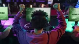 How Does Online Gaming